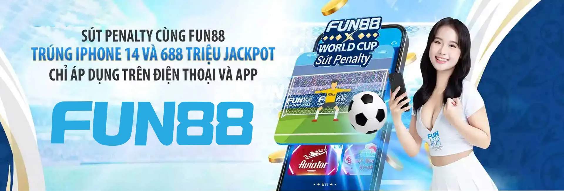 fun88 ảnh banner 2025 10